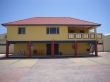 Click to view the listing