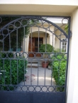 thumb_195_small.gate.jpg