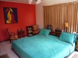 thumb_195_smallbed.jpg