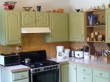 thumb_195_smallkitchen.jpg