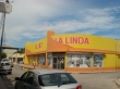 Click to view the listing