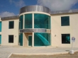 thumb_218_mk3.jpg