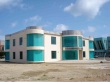 thumb_218_mk5.jpg