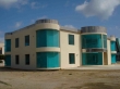 thumb_218_mk6.jpg