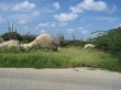 thumb_221_arubahomesforsalecoldwellbankerlot.jpg