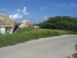 thumb_221_arubahomesforsalecoldwellbankerlot2.jpg