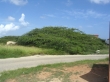 thumb_221_arubahomesforsalecoldwellbankerlot3.jpg