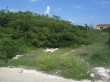 thumb_221_arubahomesforsalecoldwellbankerlot4.jpg