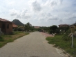 thumb_221_arubahomesforsalecoldwellbankerlot5.jpg