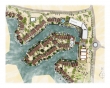 thumb_240_azulcoloredmasterplan.jpg