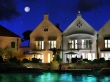 thumb_240_casitanightviewfromthewater.jpg