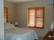 thumb_273_259_dsc04718.jpg