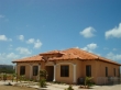 thumb_273_259_famboscharuba002.jpg