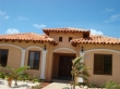 thumb_273_259_famboscharuba007.jpg