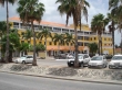 thumb_298_sunplaza.jpg