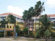 thumb_298_sunplaza5.jpg