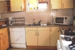 thumb_303_cocina2.jpg