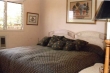 thumb_303_dormitorio.jpg