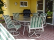 thumb_303_dsc00014.jpg