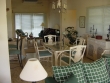 thumb_303_dsc00043.jpg