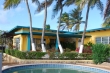 Click to view the listing