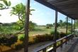 thumb_303_malmok506012.jpg