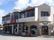 Click to view the listing