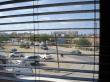 thumb_373_dsc01526.jpg