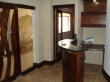 thumb_373_dsc01529.jpg