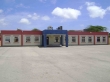 Click to view the listing
