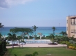 thumb_417_100_1384.jpg
