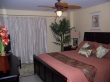 thumb_417_100_1398.jpg