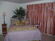thumb_417_100_1399.jpg