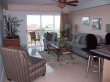 thumb_417_100_1404.jpg