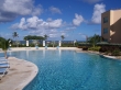 thumb_417_100_1430.jpg
