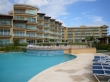 Click to view the listing