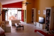 thumb_439_11onzewoonkamer(medium).jpg