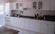thumb_439_12dedrogekantvandekeuken(medium).jpg