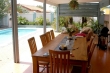 thumb_439_6onderdeporch(medium).jpg