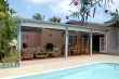 thumb_439_8weleveneigenlijkonderdeporch(medium).jpg