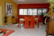 thumb_439_eetkamer(medium).jpg