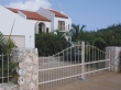 thumb_452_buenavista.jpg
