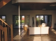 thumb_452_buenavista_living.jpg
