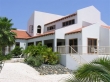 Click to view the listing