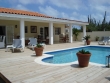 thumb_468_1arubarooisanto.jpg