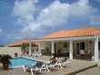 thumb_468_5arubarooisanto.jpg
