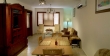 thumb_479_aloewoodthreebedroomtownhomecondo.jpg