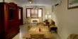 thumb_479_aloewoodthreebedroomtownhomecondo1.jpg