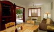 thumb_479_aloewoodthreebedroomtownhomecondo2.jpg