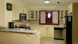 thumb_479_aloewoodthreebedroomtownhomecondo3.jpg
